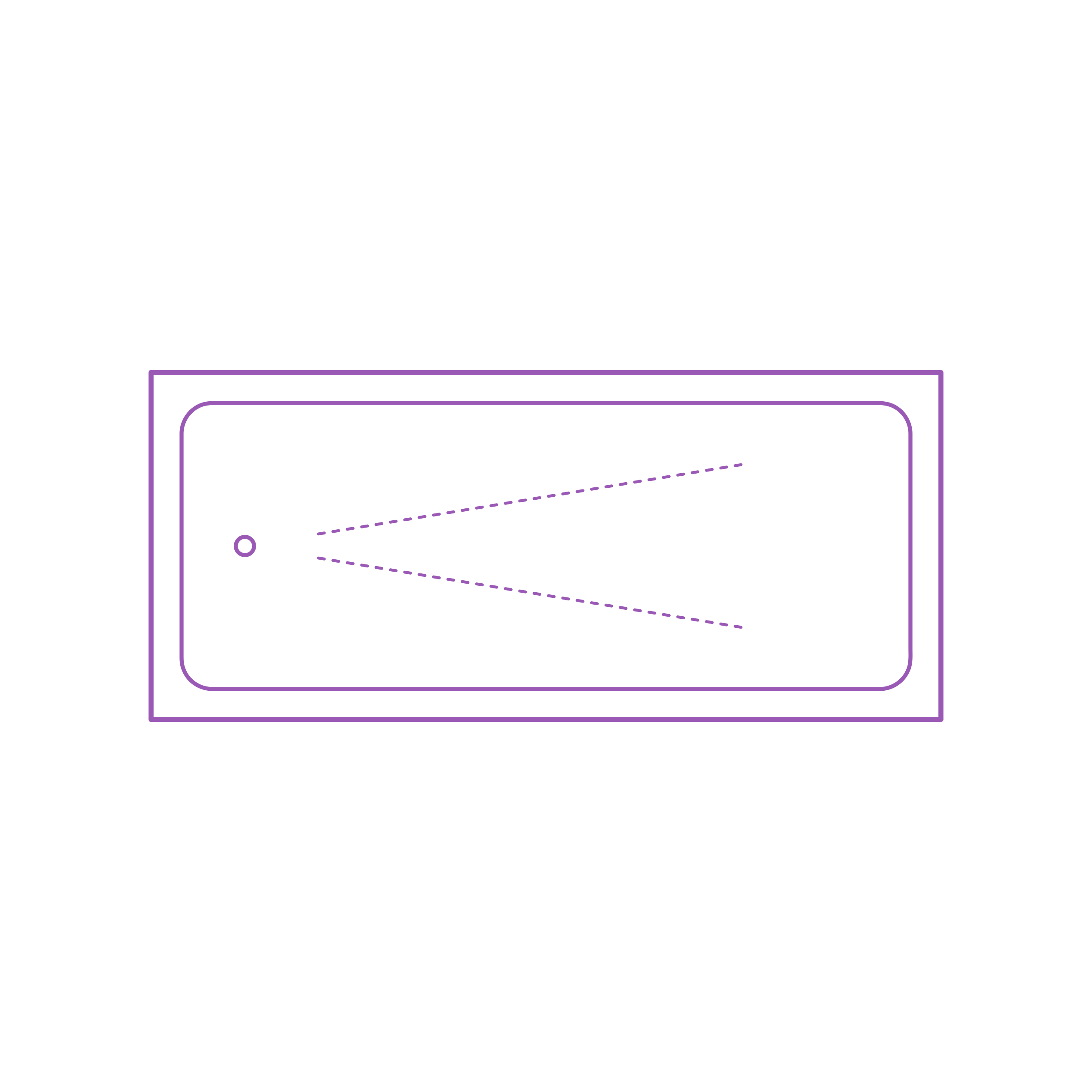 Fixtures Bathtubs Stencil Svg Design File Free Vectors